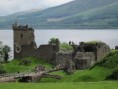 /album/fotogalerie-hela-preklada/hrad-na-brehu-loch-ness-jpg/